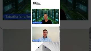 Helm 4 Is Here — This Is Why It Took 5 Years