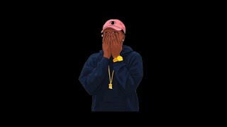 [FREE] '' Pressure ''| HARD Trap Beat 2024 Free|Trap Rap Instrumental Beat 2024 Dark Beat +FREEDL