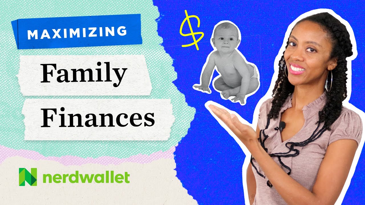 how-to-plan-finances-when-your-family-is-expanding-nerdwallet-youtube