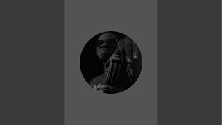 Live Workout Energy 💪🏿🔥 | Cool Music & Fitness | No Shortcuts, Just Discipline