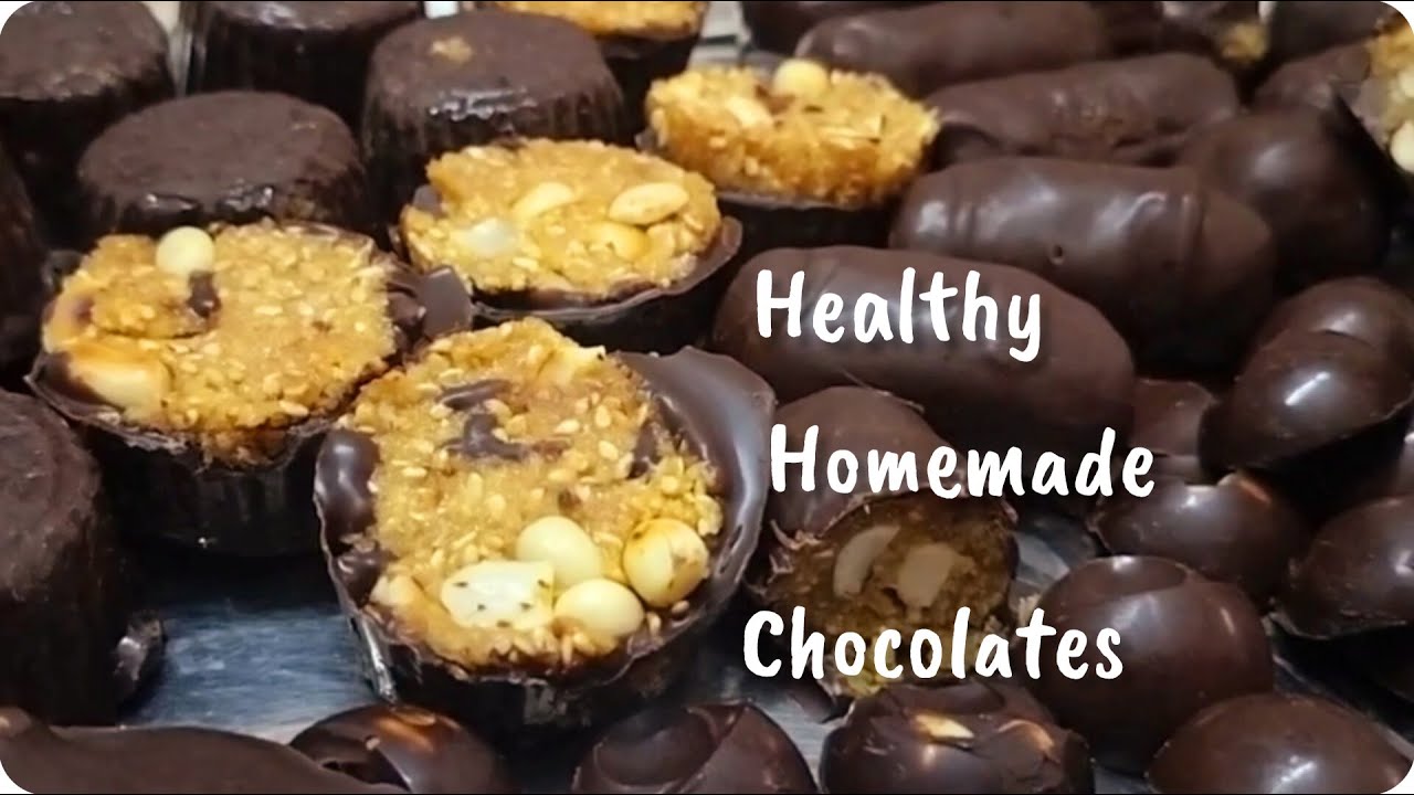 Ragisangati Recipe 💪Healthy Ragi Mudha || Ragi sangati || summer spl ...