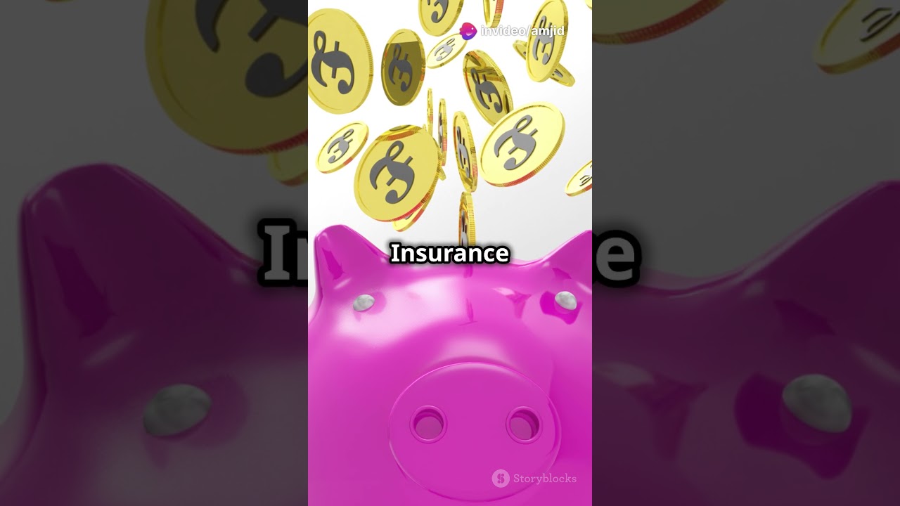 5 Money Secrets to Retire Rich 💸 (From The Wealthy Barber!) 