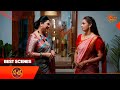 Sathya - Best Scenes | 05 June 2026 | Telugu Serial | Sun Gemini
