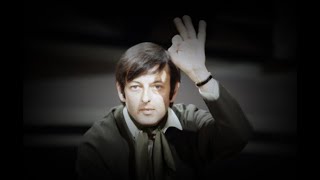 André Previn P. S. I Love You