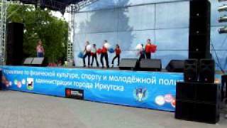 IMGP2353