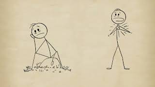 5 Reasons Why God Allows You To Feel Lonely Net Worth