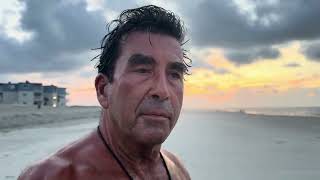 The TRUTH Network  Robert Foertsch 1-843-504-1776