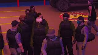 Zalvatore Borp 2.Sezon Salvatore Ai̇lesi̇ Edi̇t