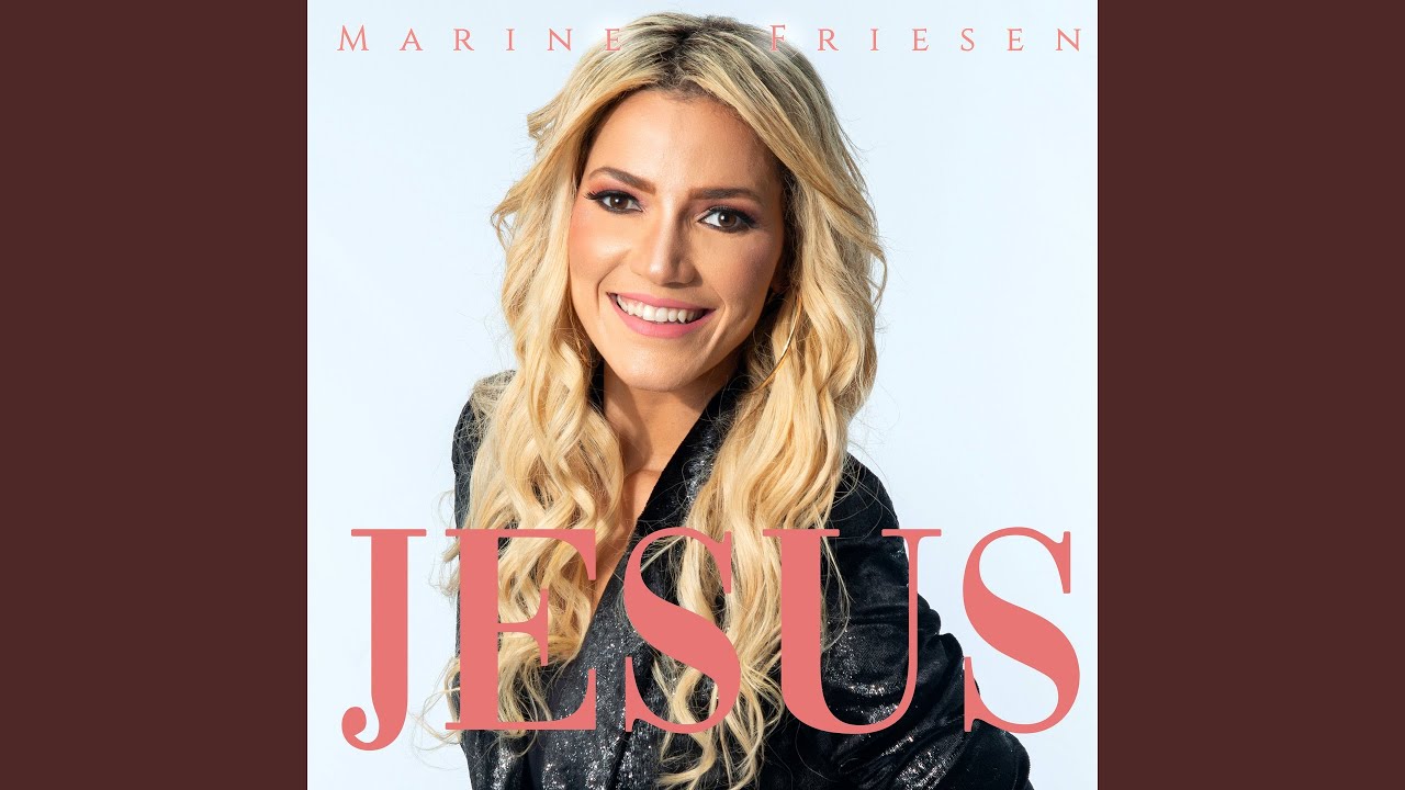 Jesus