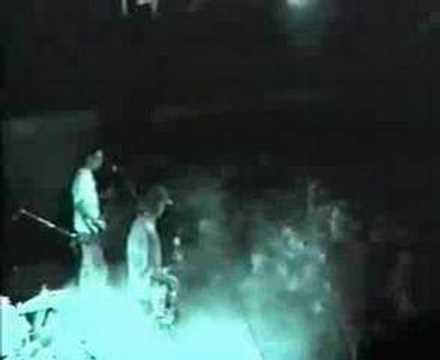 Millencolin - Nosepicker