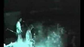 Watch Millencolin Nosepicker video