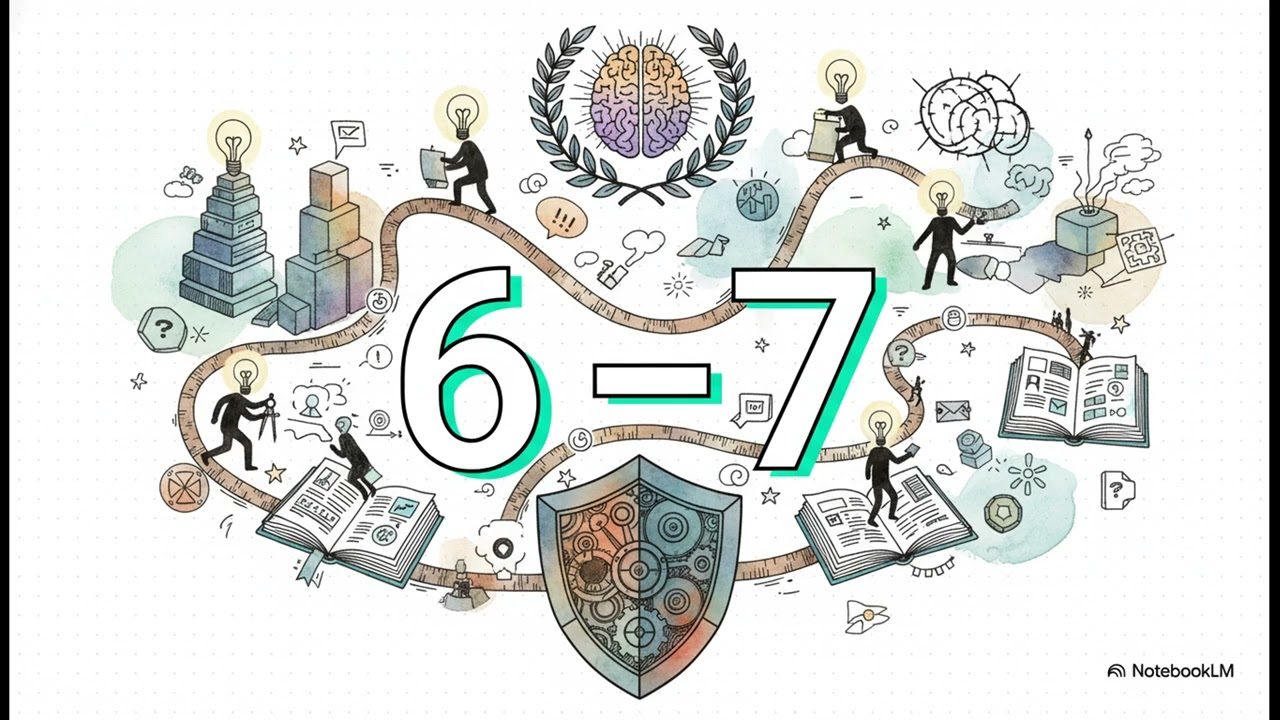 Job Opening in Ind-pro Engg Systems #hiring_opportunities #job_opening_in_Indpro_Engineering_Systems