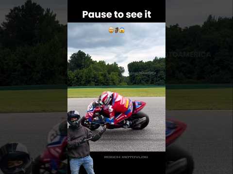Pause to see it!🤯 #motogp #shorts