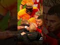 beğenmeyen fb li olsun