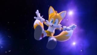 SONIC SKILLET MEGAMIX MEP - Part 8