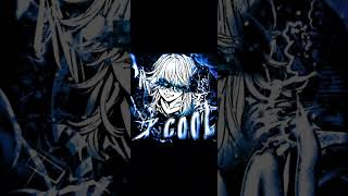 Xcool Funk super Slowed