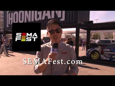 11 06 2025 SEMA Fest 