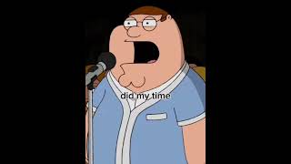 Eye of the Tiger | #memes | #edit | #movieclubcommunity