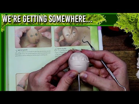 E5 A Different Approach 