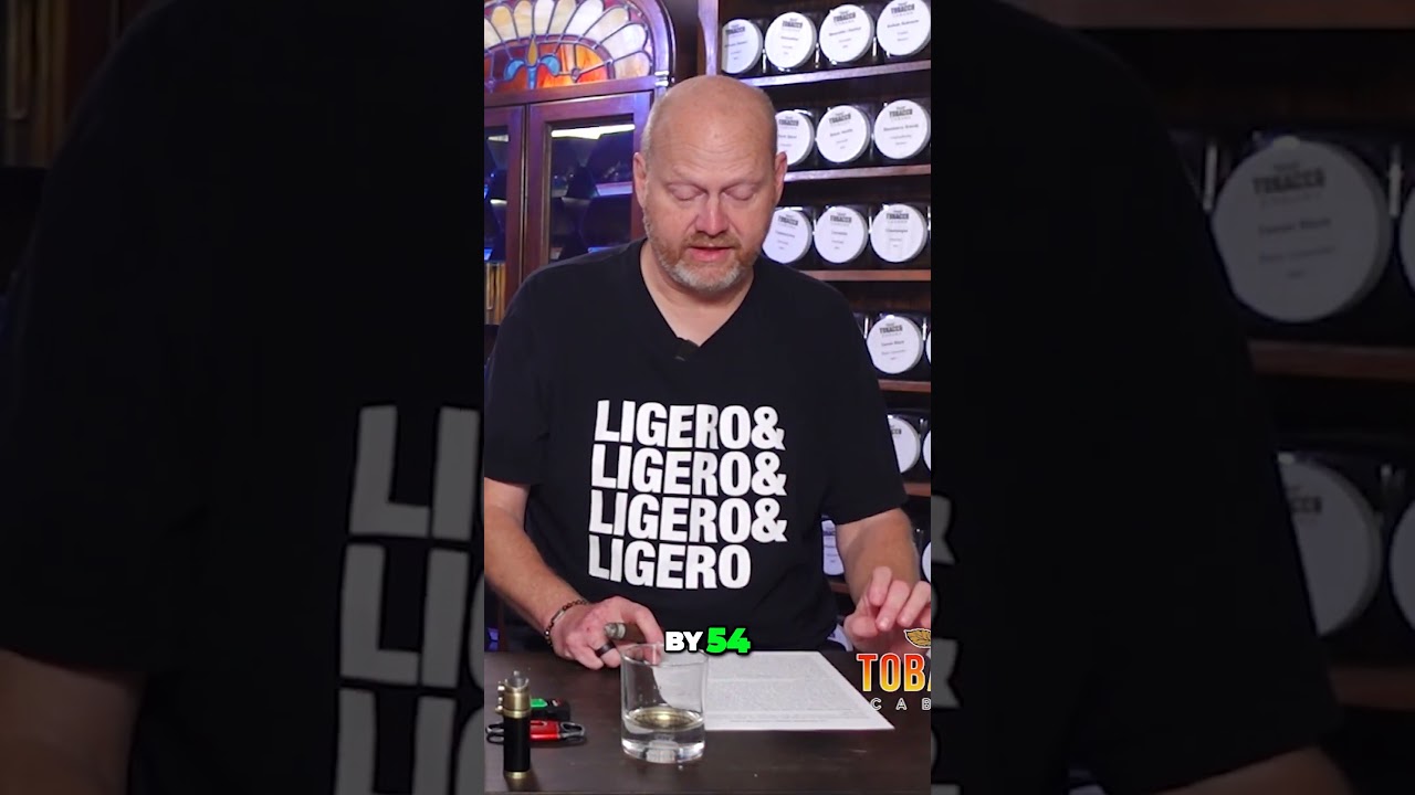 Discover the Exquisite Flavors of Macanudo Vintage Cigars