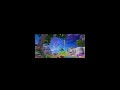 Chat, My Teammates be Wildin?