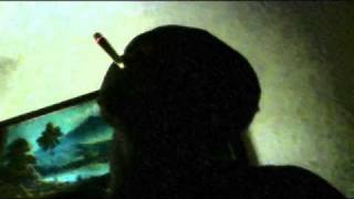 Solid Inc - What I Found rmx by  Dj Dimie