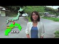 【温泉美人】高知県最古の湯♨県内で貴重な家族風呂を楽しむ♪ 高知県 蘇鶴温泉 湯元蘇鶴温泉【貸切】