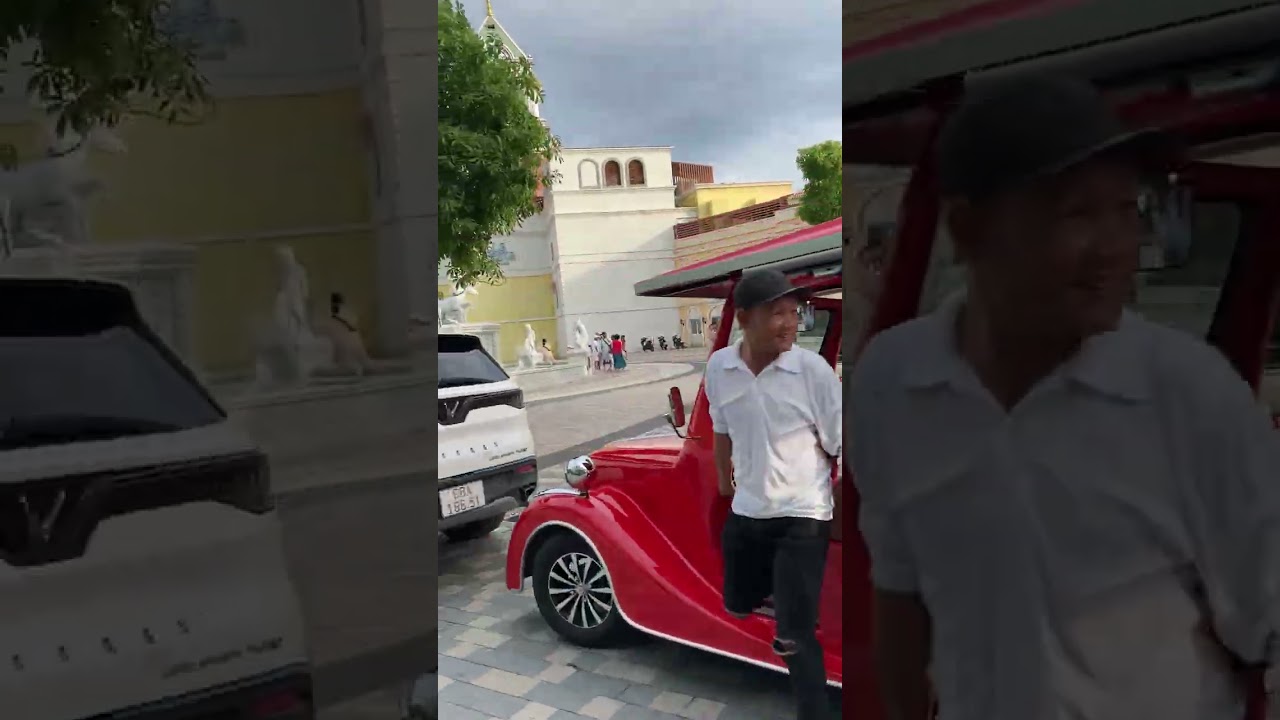 Mother_Phu Quoc overview 2025