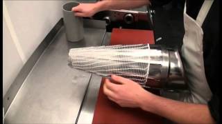 Download Lagu hamproductie MP3