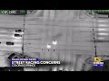 Police address street racing concerns after fatal crash