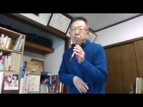 口を開けたpigの群れ/松村冬風カバー/byやな