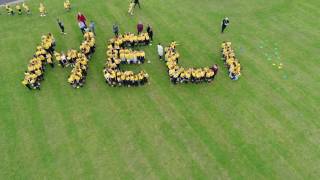 Help! Upper Beeding Governors Day of Action