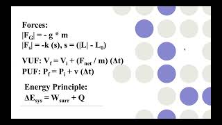Lab4Final