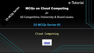 Celebrity Cloud Computing #3 Wealth