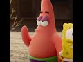 KRUSTY KOVERS She Ll Be Coming Round The Mountain By Patrick KRUSTY KOVERS She Ll Be Coming Round The Mountain By Patrick