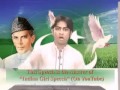 Pakistani boy answer to indian girl speech a great speech by hafiz muhammad usman