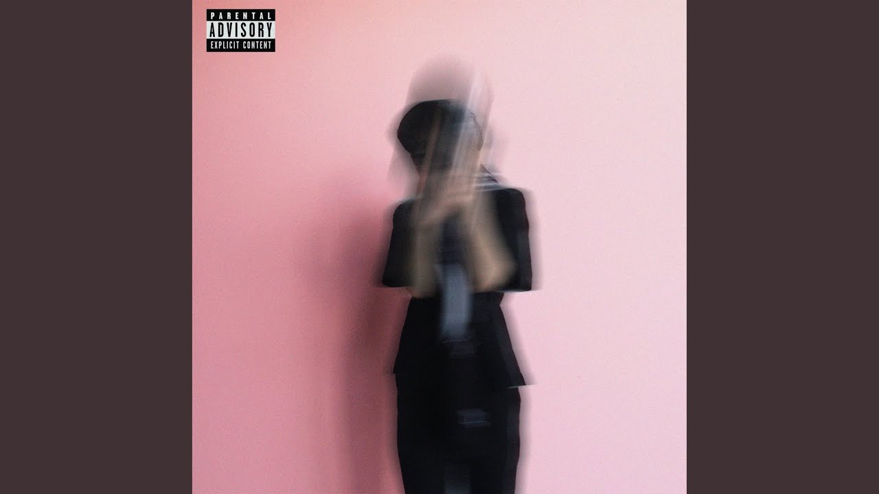 WORKING (prod. STRUGGLE)