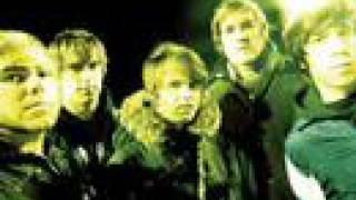 Silverstein Bleeds No More