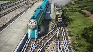 Cautious Connor - Instrumental