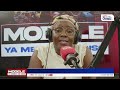 MODELE YA MBOKA NA BISO  04 MAI 2026