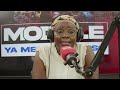 MODELE YA MBOKA NA BISO  04 MAI 2026