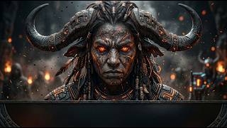 Deep Melodic Techno 2026 | Dark Hypnotic Progressive Mix