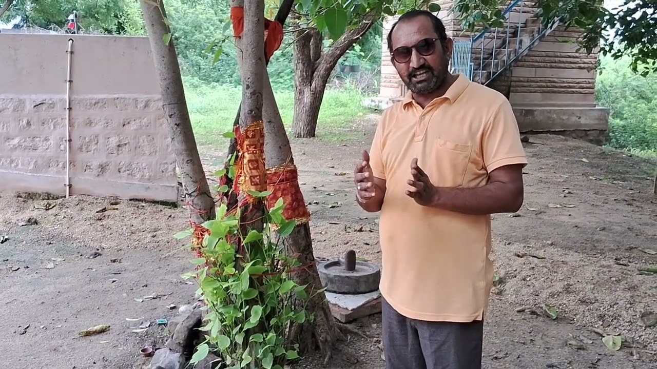 somvati amavasya history and kahani 