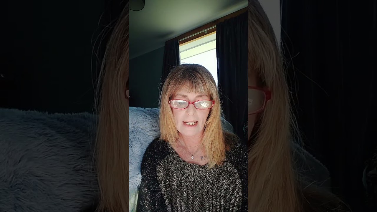 There's Something Biblical Happening With The Timeline of Prince Andrew's Downfall!