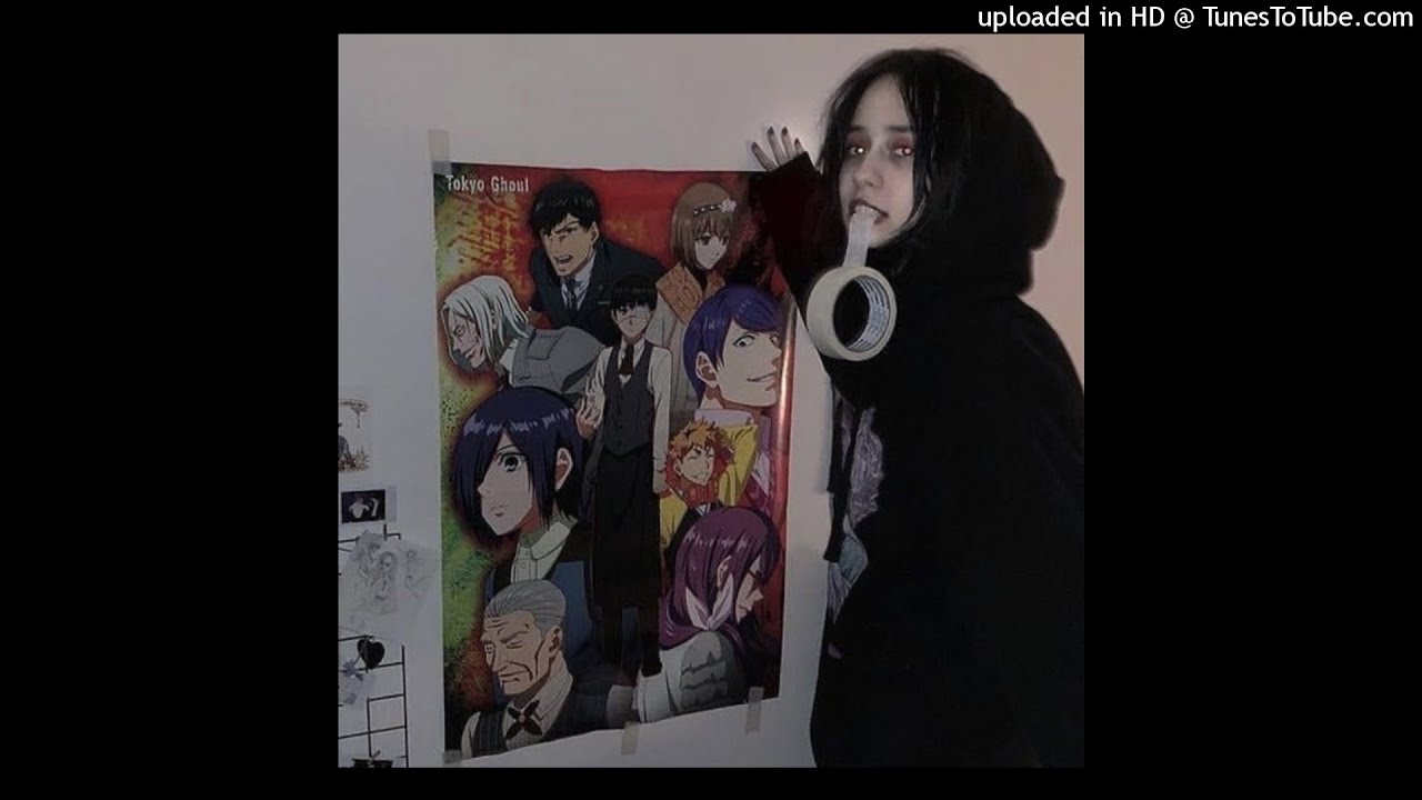 (FREE) Cold Hart x Yawns Type Beat 2021 - 