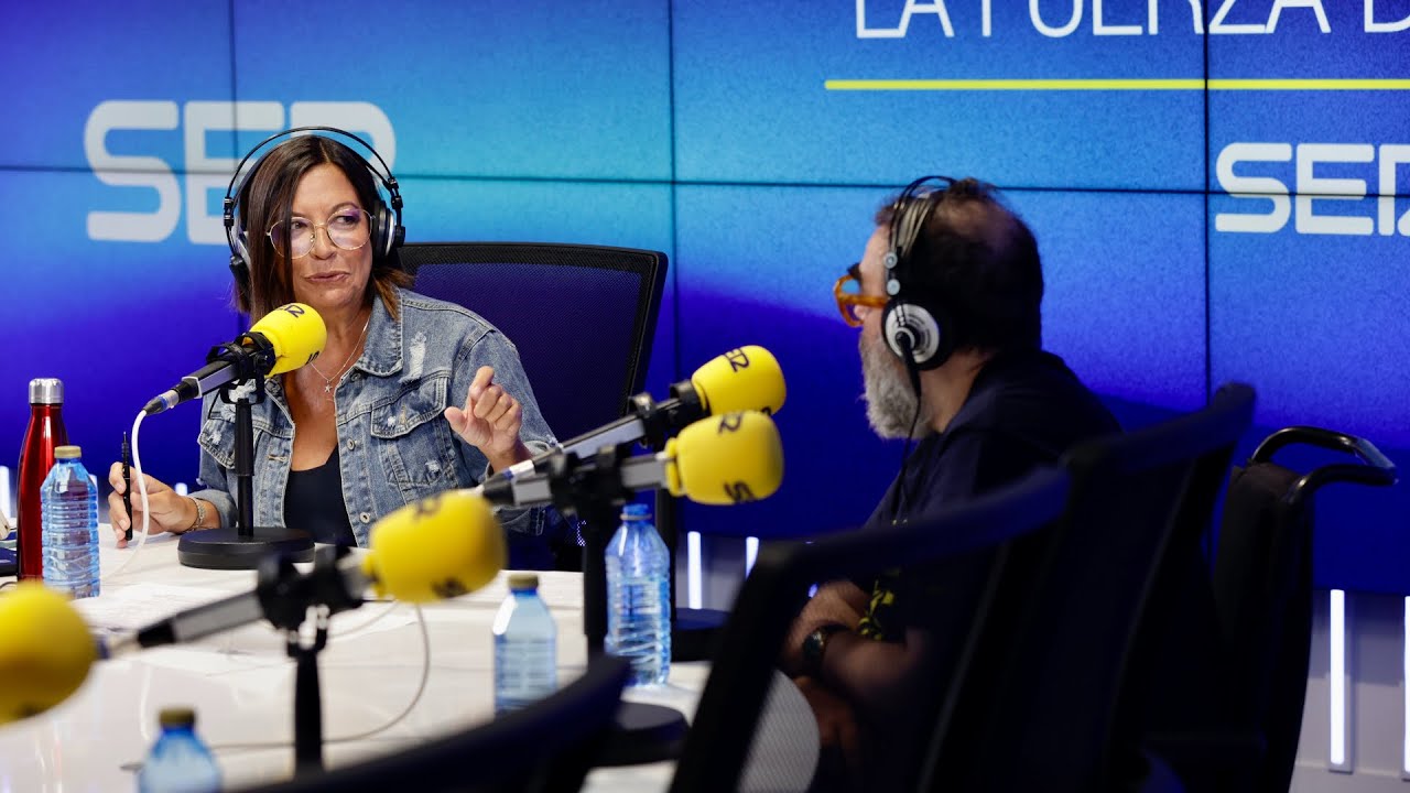 Frases casposas que se siguen diciendo | 📋 La lista de Bob Pop