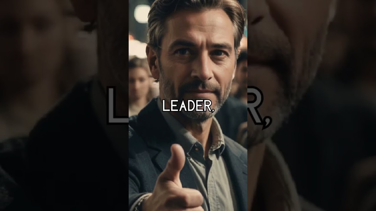 Business Owner Must Evolve as a Leader