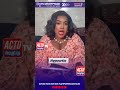 Sali Babel hypocrisie biu nek si rewmi doyna war