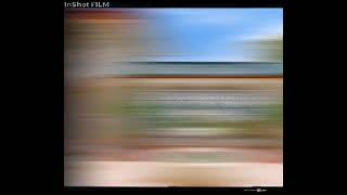 Mediterranean Architecture Aesthetic