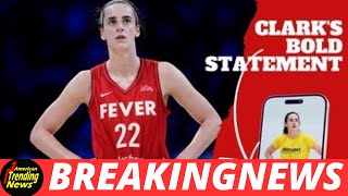 Caitlin Clark Vs  Paige Bueckers Who Had The Higher GPA Before Entering The WNBA
